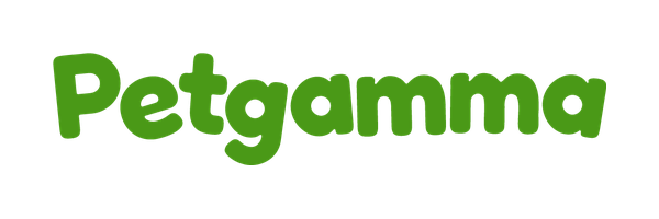 Petgamma