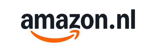 Amazon.nl