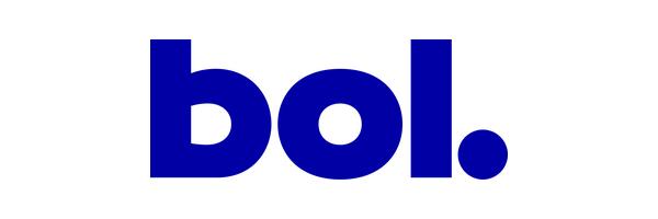 bol.com