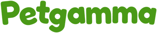 Petgamma