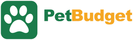 PetBudget.nl