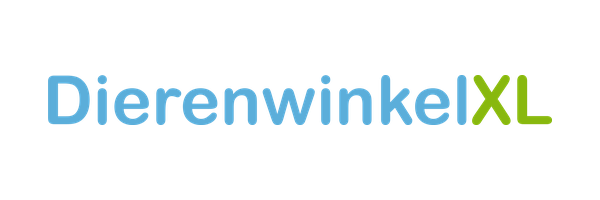 DierenwinkelXL