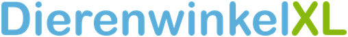 DierenwinkelXL