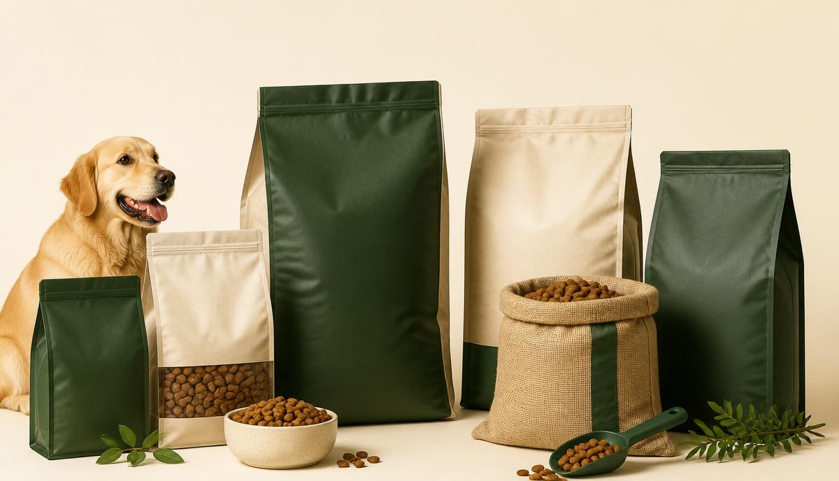 Royal Canin vergelijken: waar is het goedkoopst?