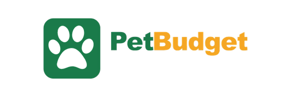PetBudget.nl