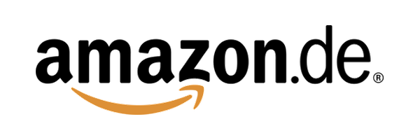 Amazon.de