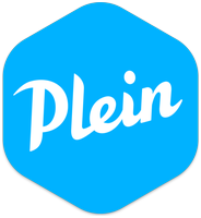 Plein