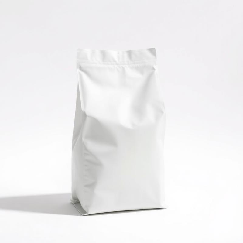 Hill's Hill's science plan sterilised young adult · 8 kg
