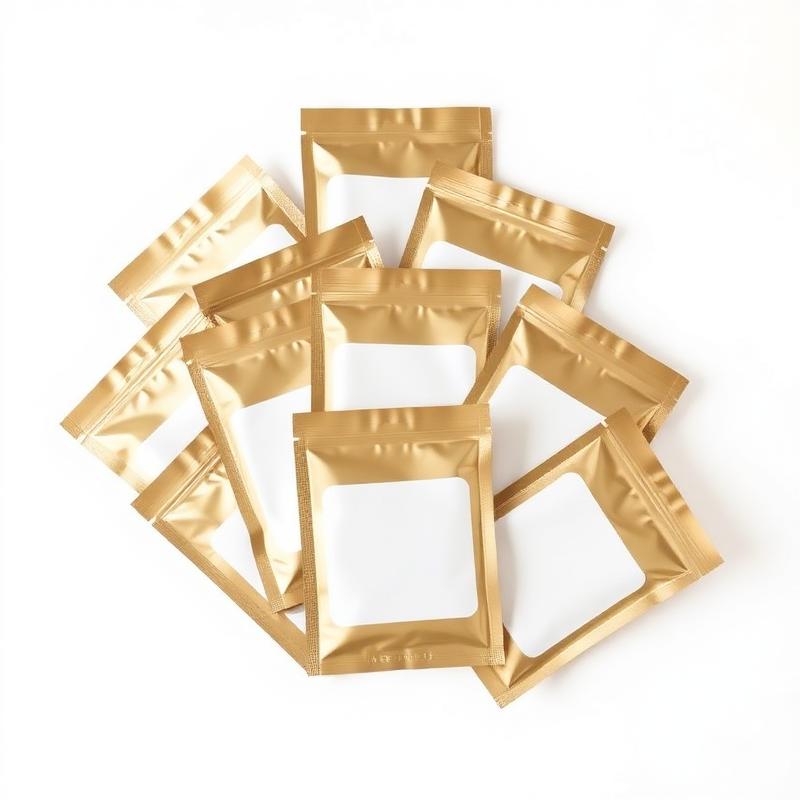 Sheba Sheba selection in sauce gevogelte · 24 × 85 g