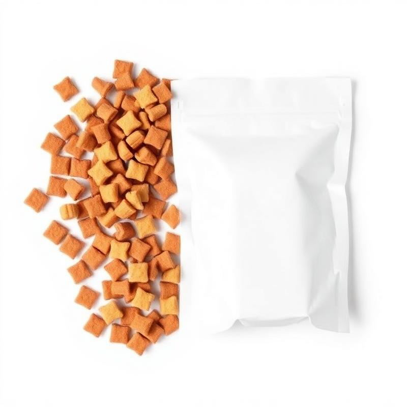 Sheba Sheba crèmesnack kip · 8 × 12 g